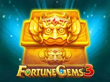 Lucky Wave Casino screenshot
