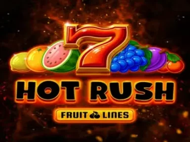 Lucky Wave Casino screenshot