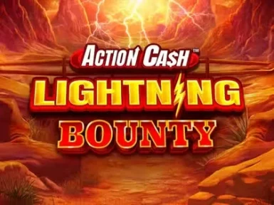 Lucky Wave Casino screenshot